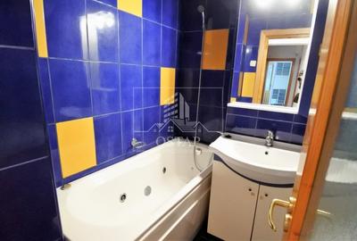 Apartament cu 2 camere decomandat, mobilat în Energiei - 13