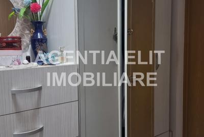 Garsonieră decomandată, mobilată în Central - 8