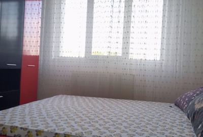 Apartament cu 3 camere decomandat în Central - 6