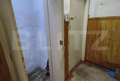 Apartament cu 2 camere în Mazepa 1 - 2