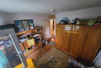 Apartament cu 4 camere decomandat în Mărăști - 9