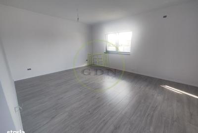 Casă cu 4 camere în Bran - 6