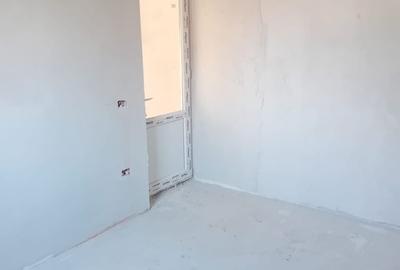 Casă cu 3 camere în Tudor Vladimirescu - 3