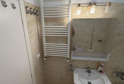 Apartament cu 3 camere decomandat în Chiajna - 2
