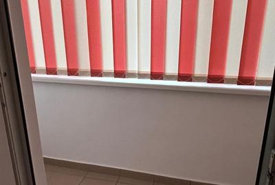 Apartament cu 2 camere decomandat în Central - 4