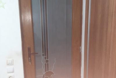 Apartament cu 3 camere decomandat în Central - 2