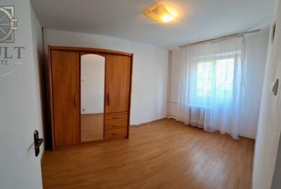 Apartament cu 2 camere semidecomandat în Drumul Găzarului - 2
