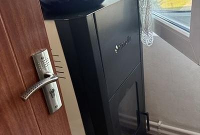 Apartament cu 2 camere în Central - 7