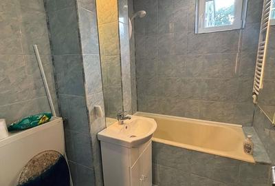 Apartament cu 3 camere în Central - 3