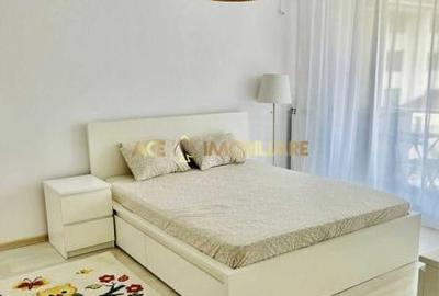 Apartament cu 2 camere decomandat, mobilat în Militari - 1