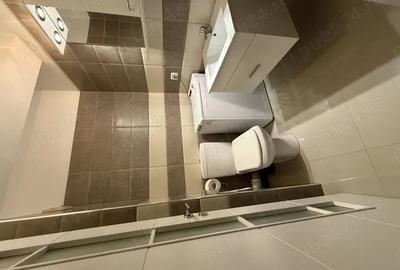 Apartament cu 3 camere decomandat în Fundeni - 6
