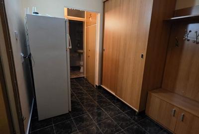 Apartament cu 2 camere decomandat în Crângași - 5