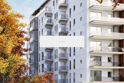 Garsonieră decomandată în Bulgaria - 5