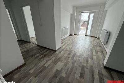Spațiu comercial, de 118 mp, în Central - 7