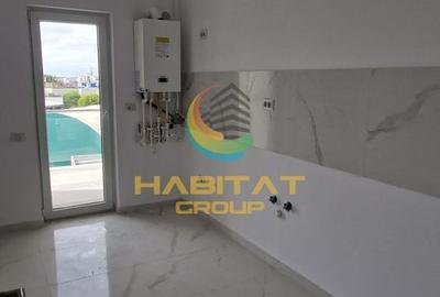 Garsonieră decomandată în Apărătorii Patriei