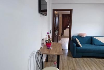 Garsonieră în Giurgiului - 7