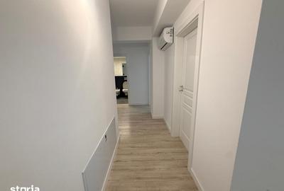 Apartament cu 4 camere în Miroslava - 16