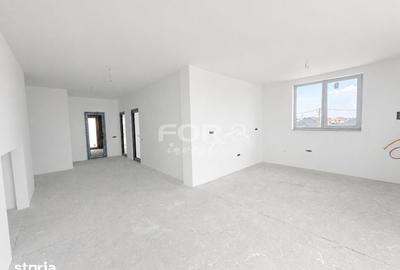 Spațiu comercial, de 95 mp, în Sântandrei