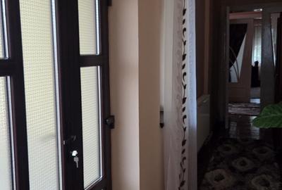 Casă cu 4 camere în Bâlc - 1