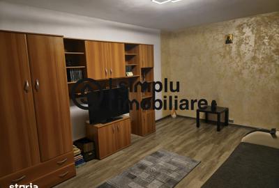 Apartament cu 2 camere decomandat în 1 Mai