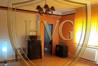 Apartament cu 2 camere semidecomandat în Universitate - 3