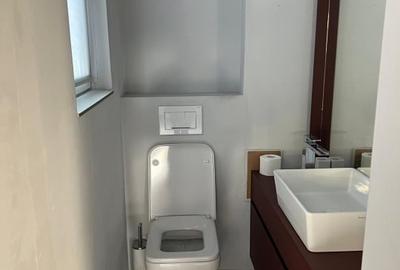 Birou, de 776 mp, în Bună Ziua - 8