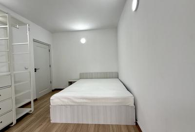 Garsonieră în Ultracentral - 5