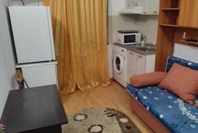 Garsonieră în Alexandru cel Bun
