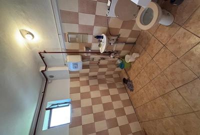 Spațiu comercial, de 54 mp, în Jidvei - 2