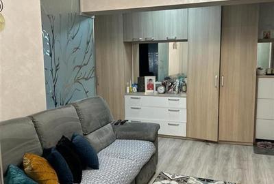 Apartament cu 3 camere decomandat în Nord