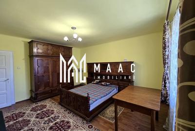 Duplex cu 2 camere decomandat cu Canalizare în Calea Dumbrăvii - 1