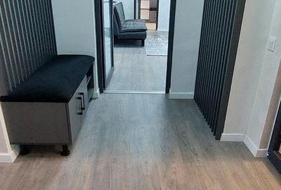 Casă cu 3 camere cu Teren 130 Mp în Central - 10