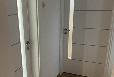 Apartament cu 3 camere decomandat în Zimbru - 2