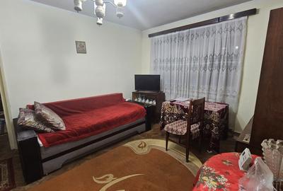Apartament cu 2 camere decomandat în Central - 3