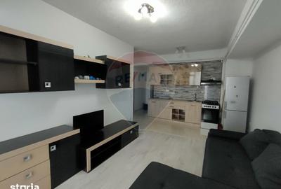 Apartament cu 2 camere, mobilat în Șelimbăr - 2
