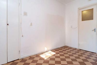 Apartament cu 3 camere decomandat în Central - 6