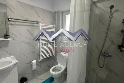 Apartament cu 2 camere în Central - 10