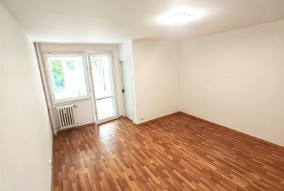 Garsonieră semidecomandată în Dristor - 2
