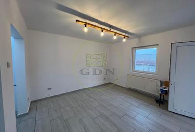 Casă individuală cu 2 camere cu Canalizare în Șelimbăr - 5