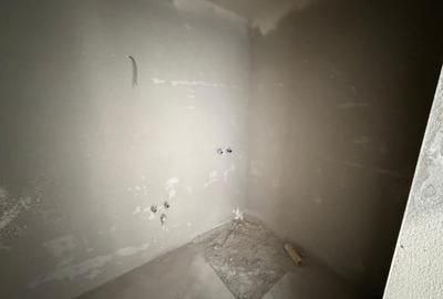 Apartament cu 2 camere semidecomandat în Florești - 5