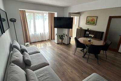Casă cu 4 camere cu Teren 1500 Mp în Smârdan