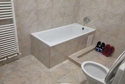 Apartament cu 2 camere în Petrești - 2