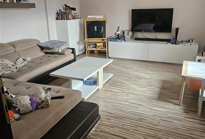 Casă cu 3 camere cu Teren 200 Mp în Brașovul Vechi - 1