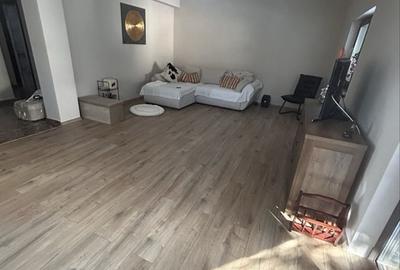 Casă cu 4 camere în Roșu - 6
