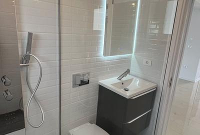Casă individuală cu 4 camere cu Canalizare în Parța - 9