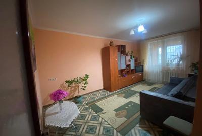 Apartament cu 2 camere decomandat în Zorilor - 2