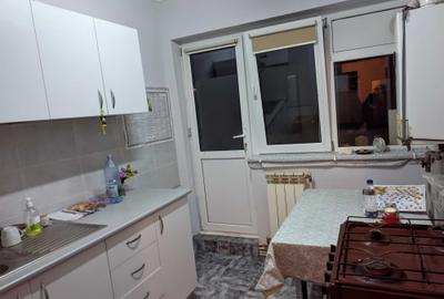 Apartament cu 3 camere semidecomandat în Marna - 4