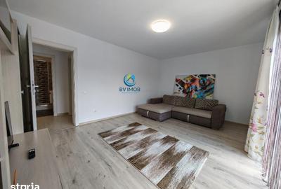 Apartament cu 2 camere decomandat, mobilat în Central - 16
