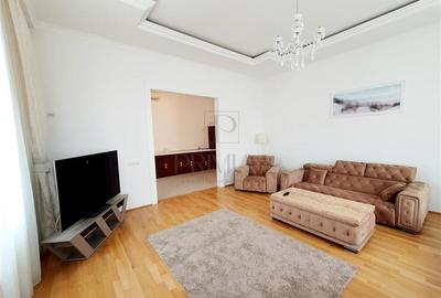 Apartament cu 3 camere decomandat, mobilat în Neptun - 14