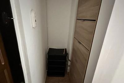 Apartament cu 3 camere decomandat în Central - 7
